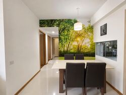 Wandervale (D23), Condominium #602137721